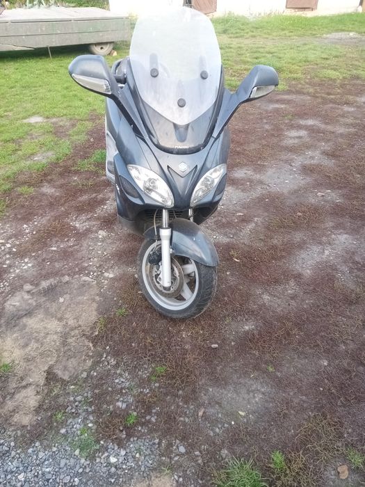 Piaggio