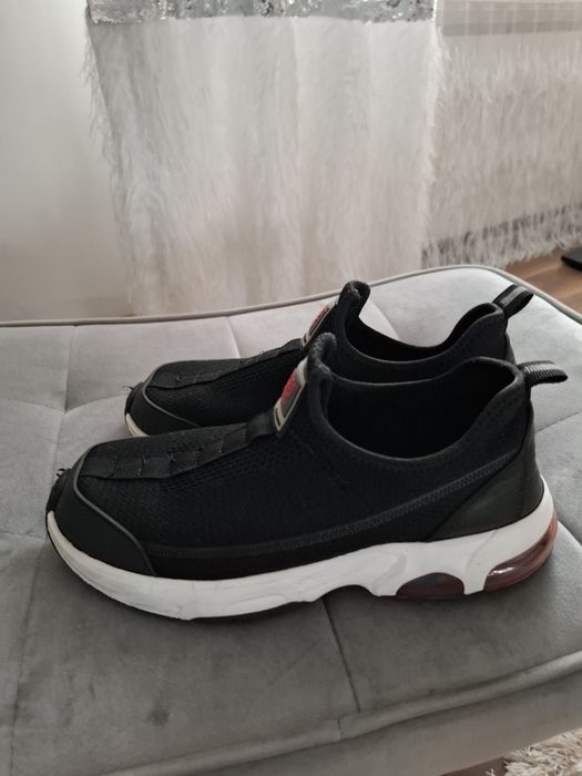 Buty Zara 38 chłopak