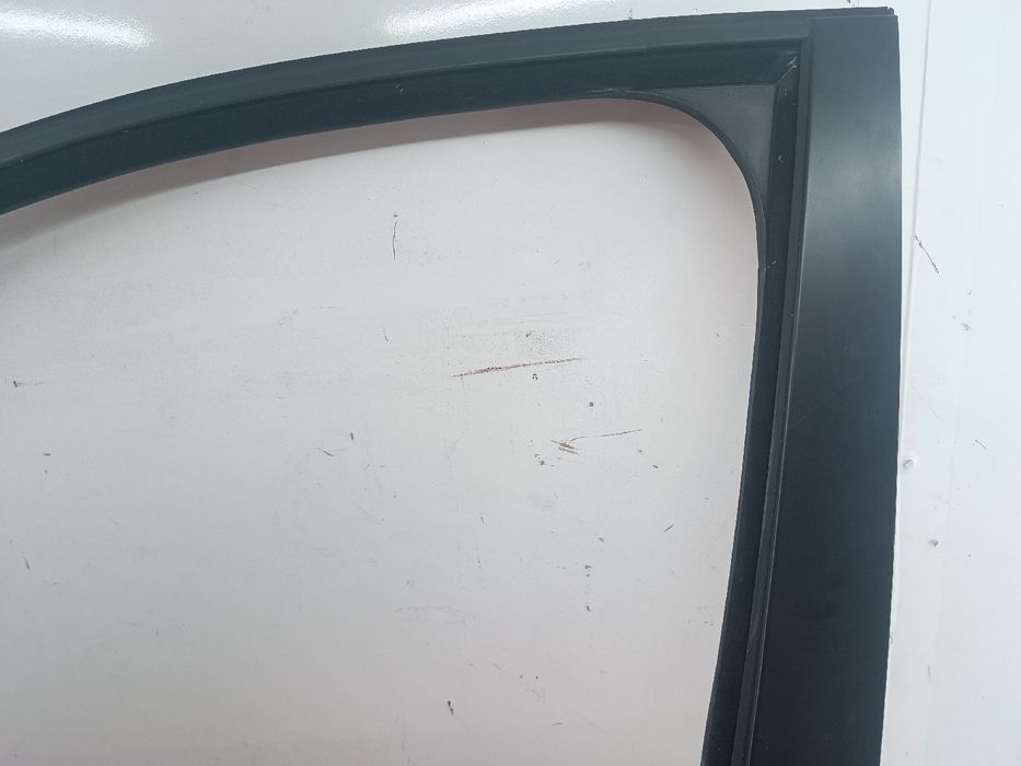 Porta frente esquerda - volkswagen caddy ii combi (9k9b) | 95 - 04