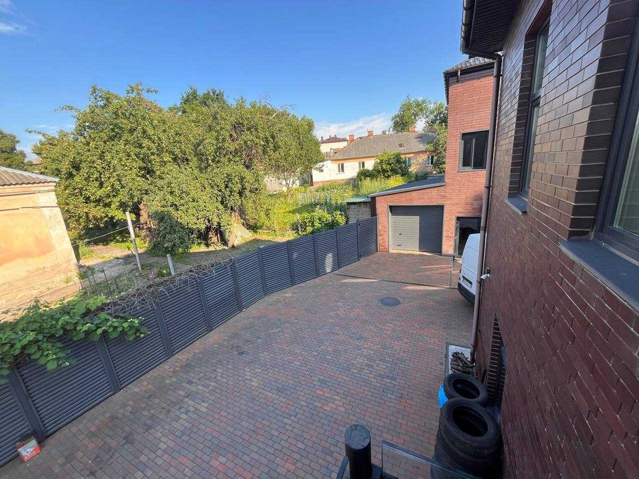 Продаж окремого приміщення в самому Центрі міста вул. Єлицька