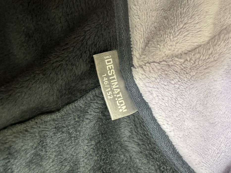 Кігурумі на дівчинку 146 см