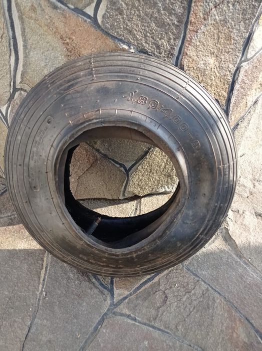 Скейборд для підлітків