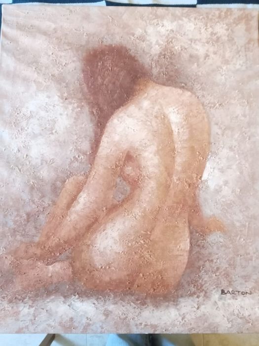 Decoração para casa