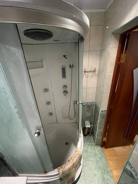 Будинок село Мала Вільшанка