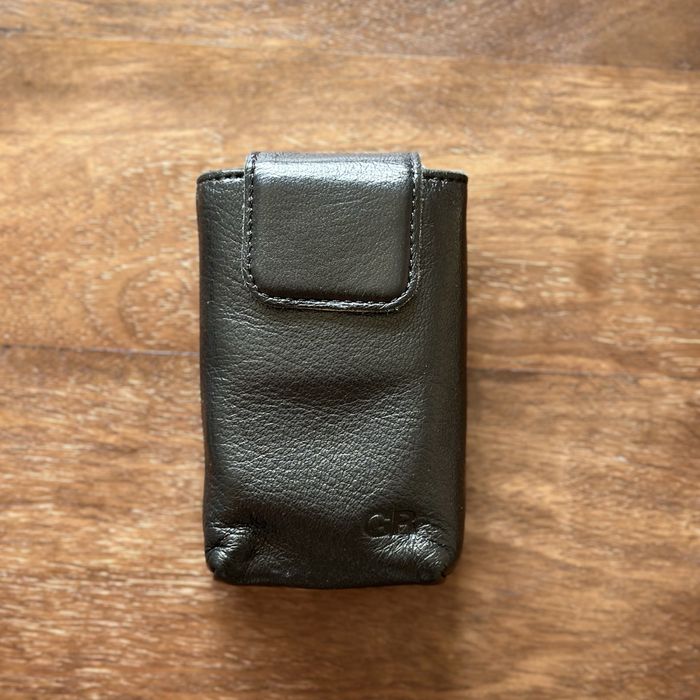 Ricoh GR 3 | c/garantia