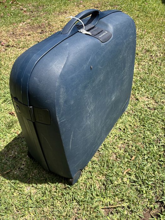 Mala samsonite 75cm