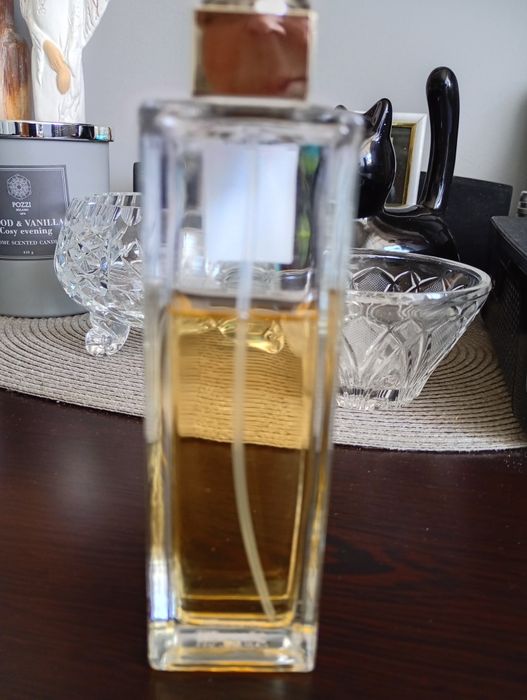Perfumy, woda perfumowana, Elizabeth Arden 5th avenue