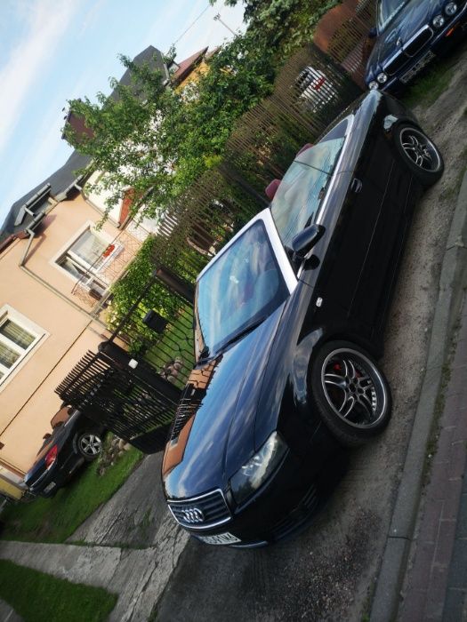 Naprawa dachu, Astra H Twintop Tigra 307cc 206cc Eos serwis cabrio.