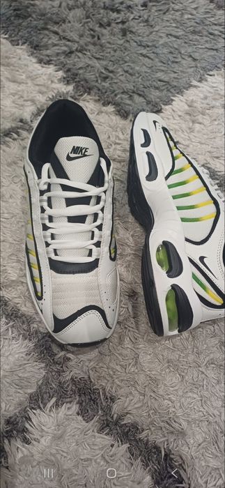 Buty męskie nowe