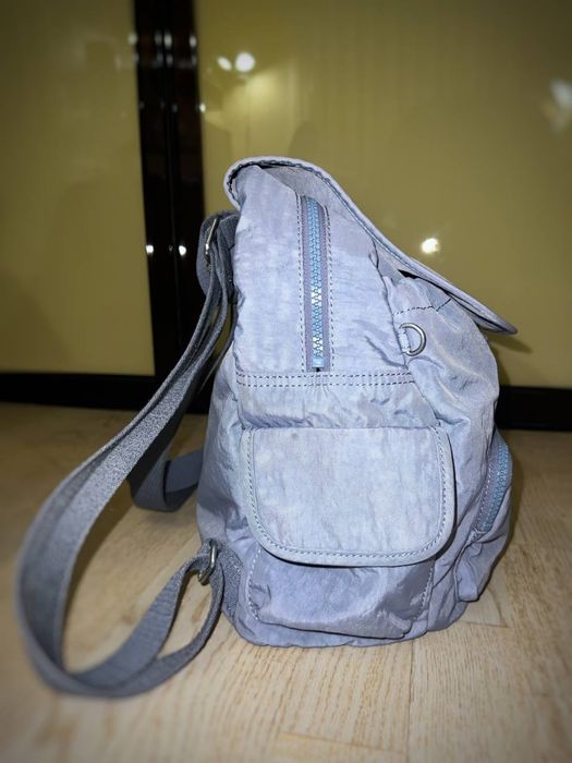 Рюкзак Kipling