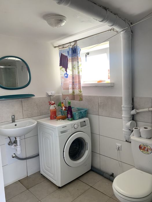 kwatery/pokoje do wynajęcia Harachwosty/Miedzyrzec Podlaski