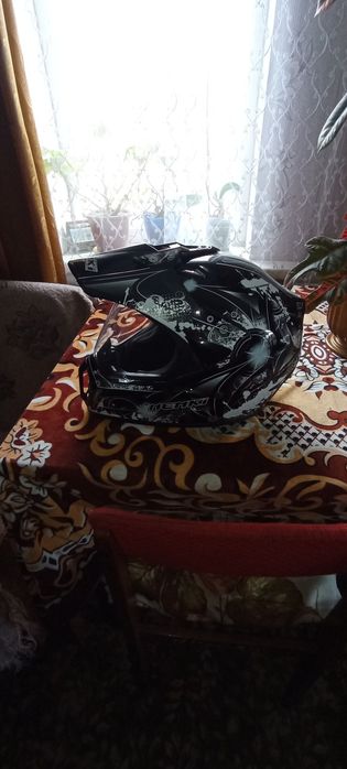 Продам Геон ГНС 300