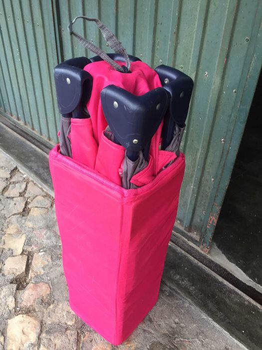 Berço ou Parque para crianças