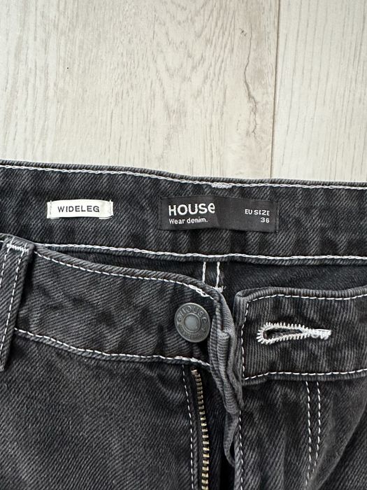 Продам! Джинсы haus, mango, tally wally, bershka