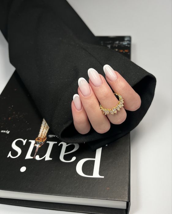 Stylizacja paznokci - Jaworzno •manicure hybrydowy/żelowy •pedicure