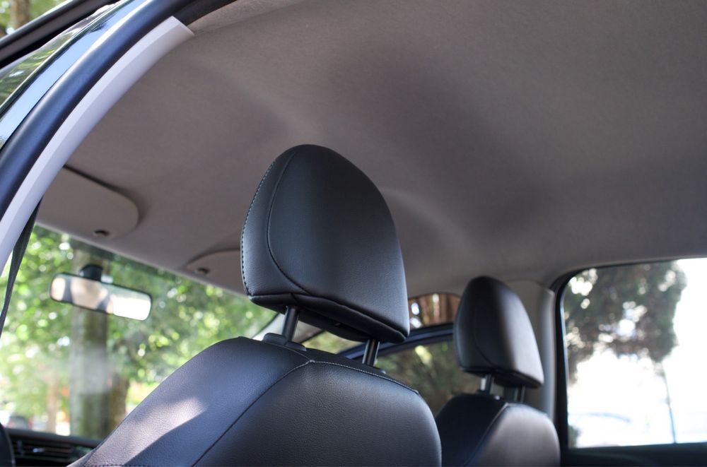 Citroen C3 Puretech 1.2