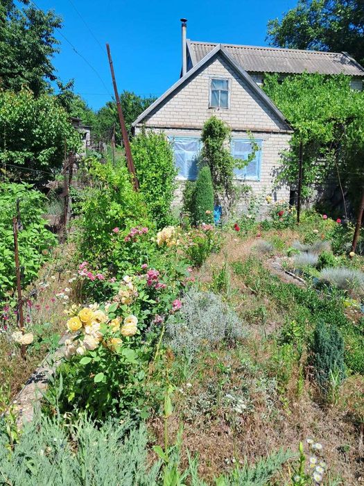 Без комиссии! Продам дачу! Р-н Подпорожнянки! Ближние дачи!