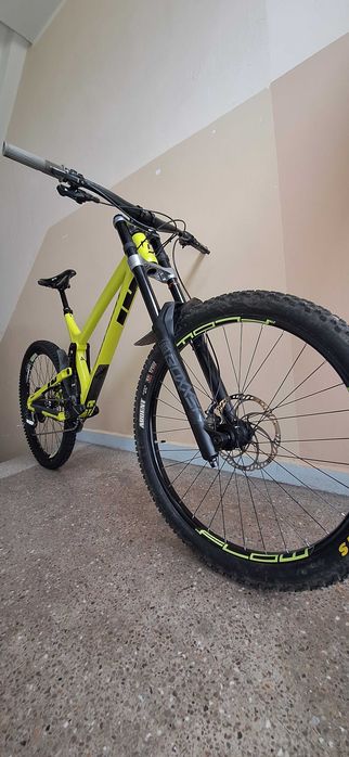 Propain Spindrift 2020 rozm. L