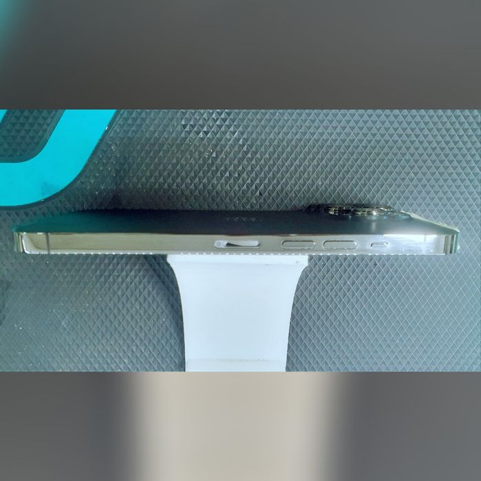 Tampa traseira/chassi completo IPHONE 12/13/13PM/14/14PRO/15 ORIGINAL