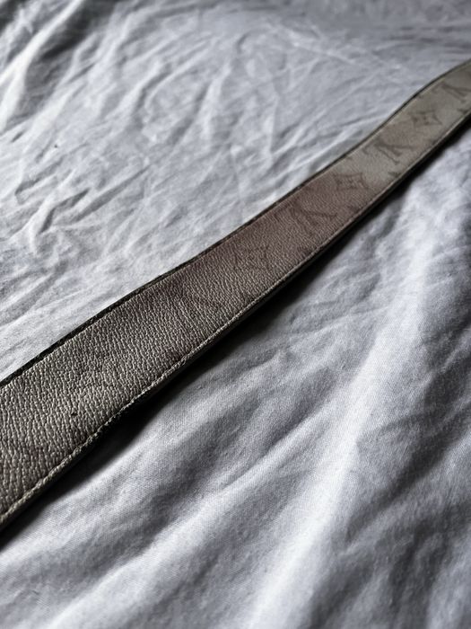 Ремень Louis Vuitton