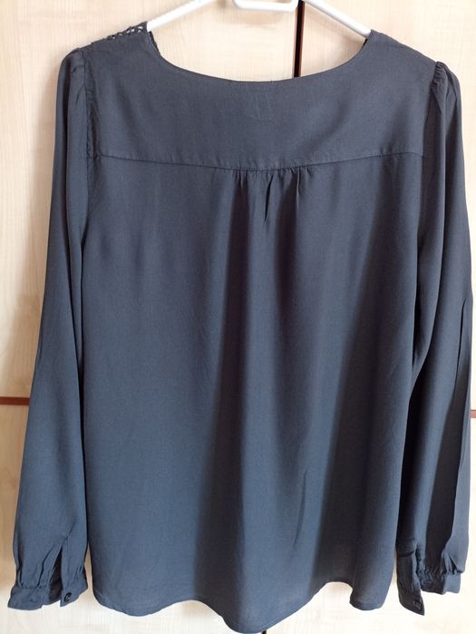 Bluzka damska rozmiar S Vero Moda