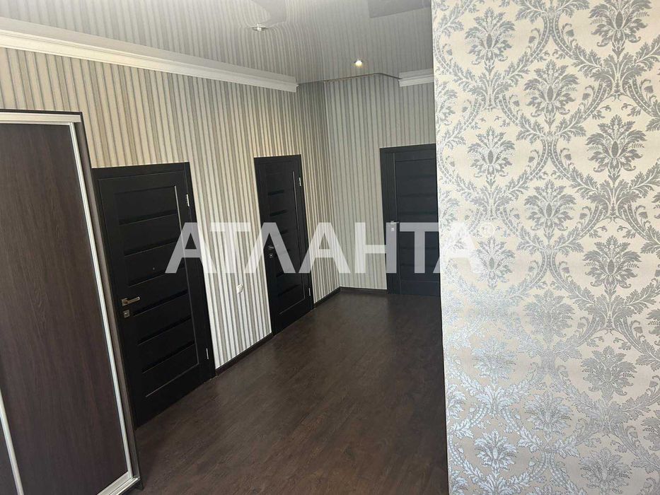 House by the address st. Nikolaevskaya dor Kotovskaya dor (area 200 m²) - Atlanta.ua - photo 9