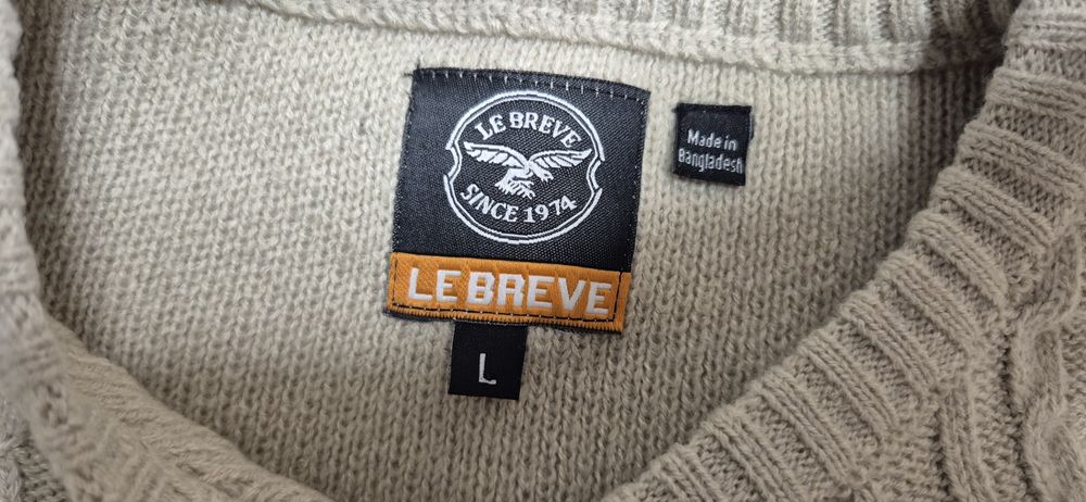 Світер на підлітка