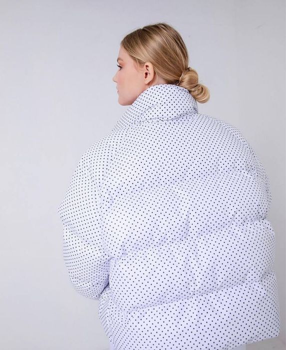 Продам куртку як на фото