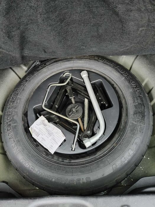 Fiat Panda _ Preto _ 2016