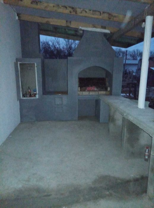 Продаю свой дом в Самаровка