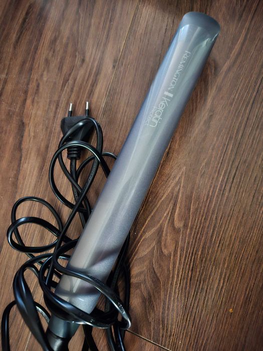 Prostownica Remington