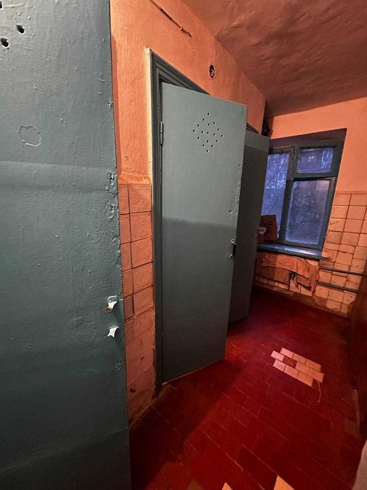 Чудова Пропозиція Кімната в гуртожитку 18м2