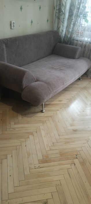 Продам диван, тахта, софа