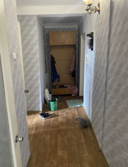 Здається кімната в 2-х кімнатній квартирі