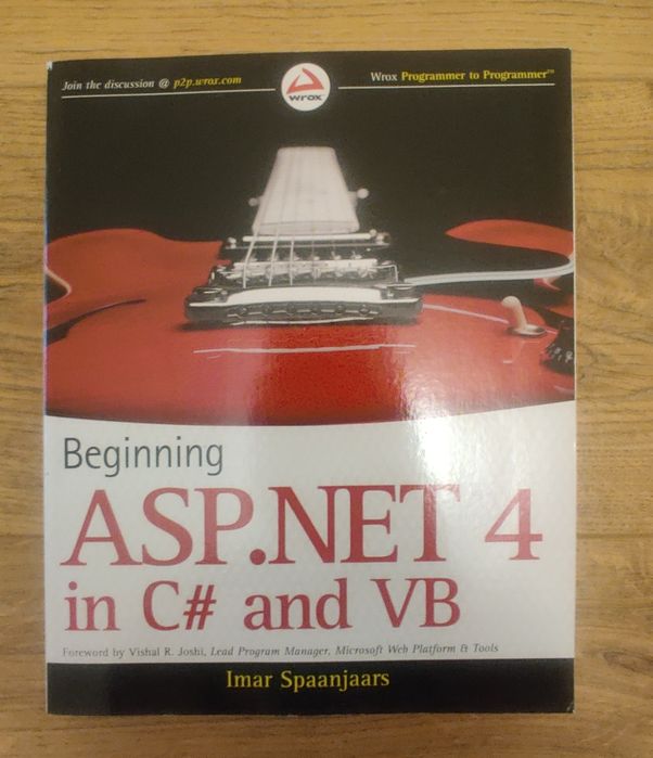 Electronic and Programming Books64740739791361121