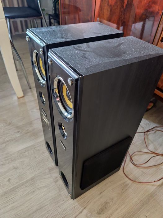 Kolumny INTEX IT-11500UF