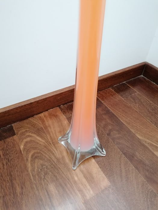 Jarro decorativo423212235579074561
