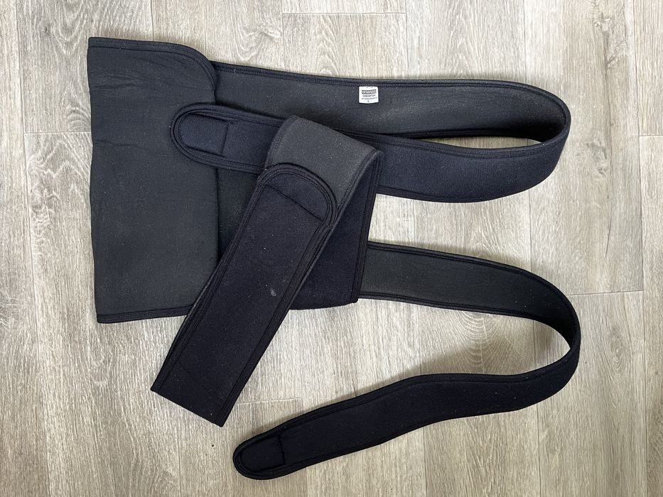 Бандаж на плече ( для суглоба)