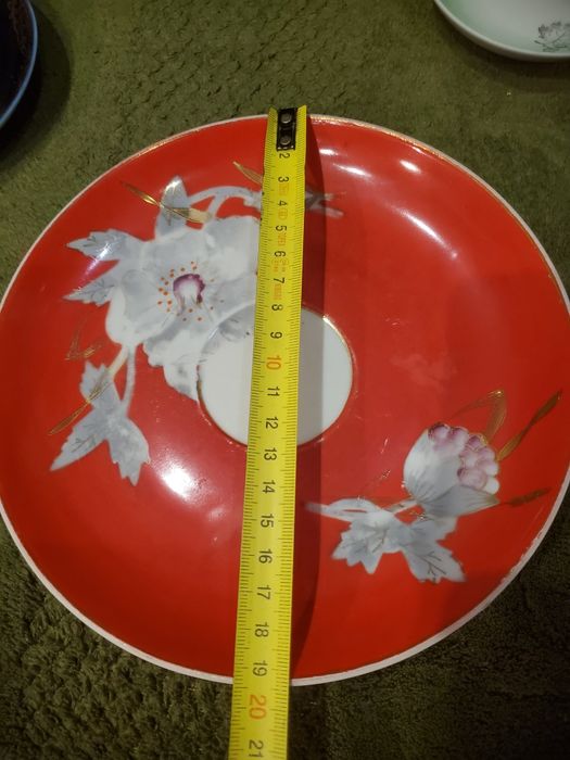 Продам  посуда лфз, дулёво