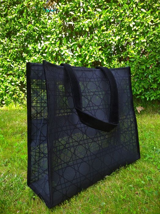 Beauty bag, Tote Bag Dior Fabrycznie nowa