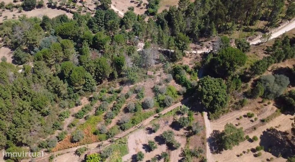 Terreno  para venda