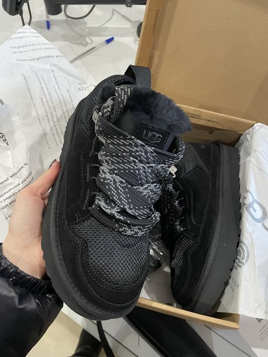 Ugg lowmel  ловмель угги