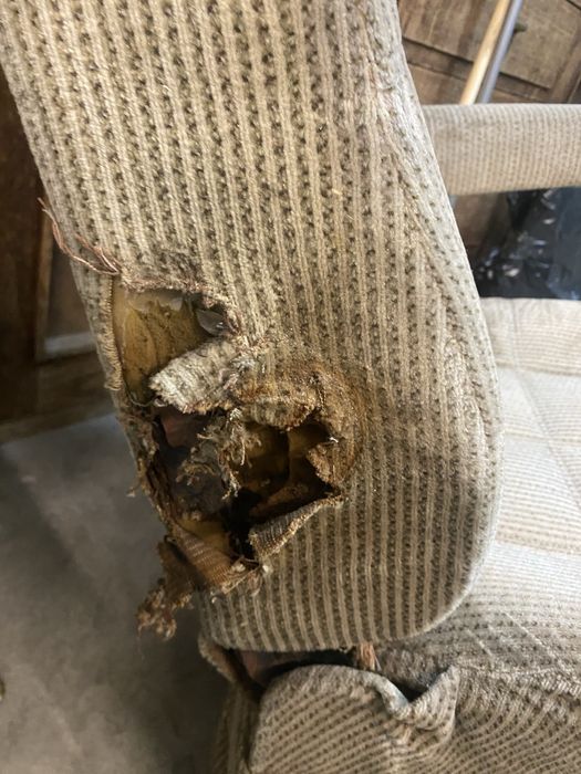 Banco Dianteiro Autocaravana