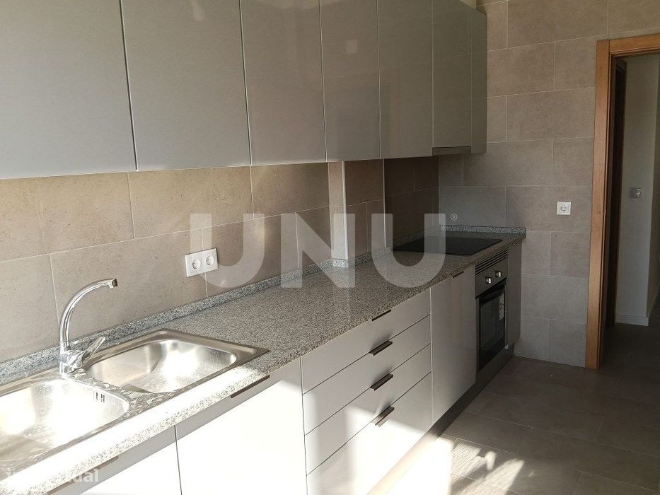 Apartamento T2