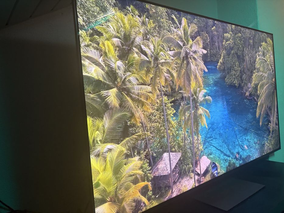 TCL Mini-LED C835 65''64285852149889122