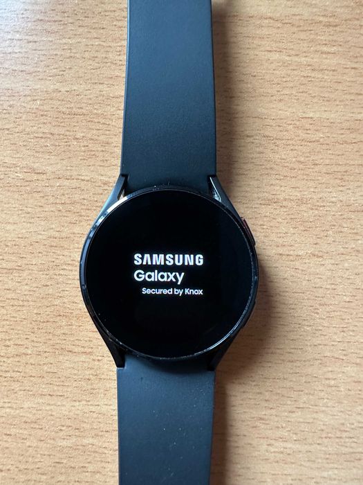 Samsung Galaxy Watch 4 (40mm) c/ ofertas