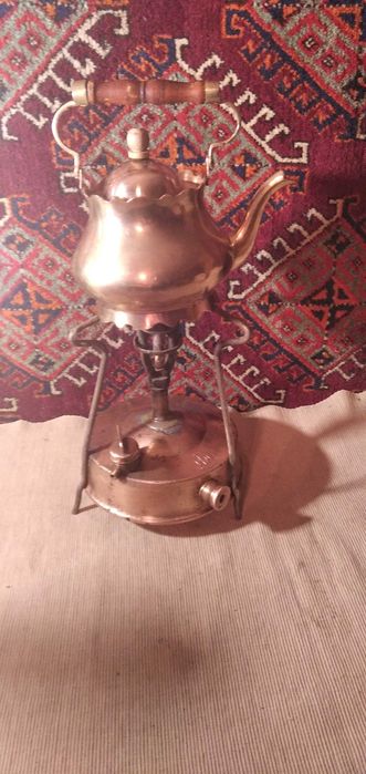 Творчество в композиции.