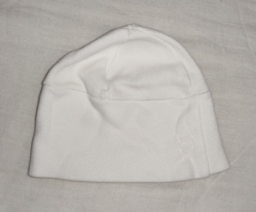 Conjunto Recém Nascida