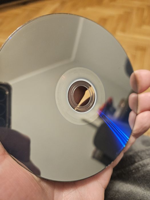 Nioh 3 playstation 5 ps 5 stan igła