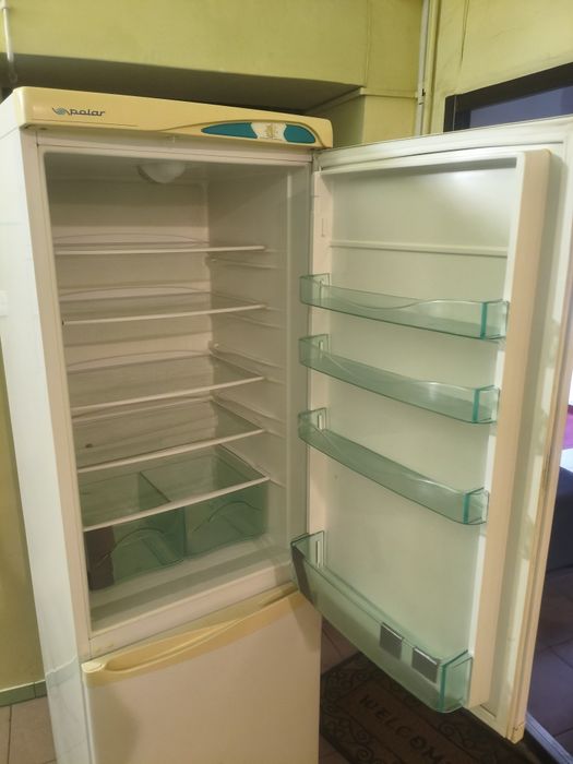 Sprzedam Lodówkę Polar